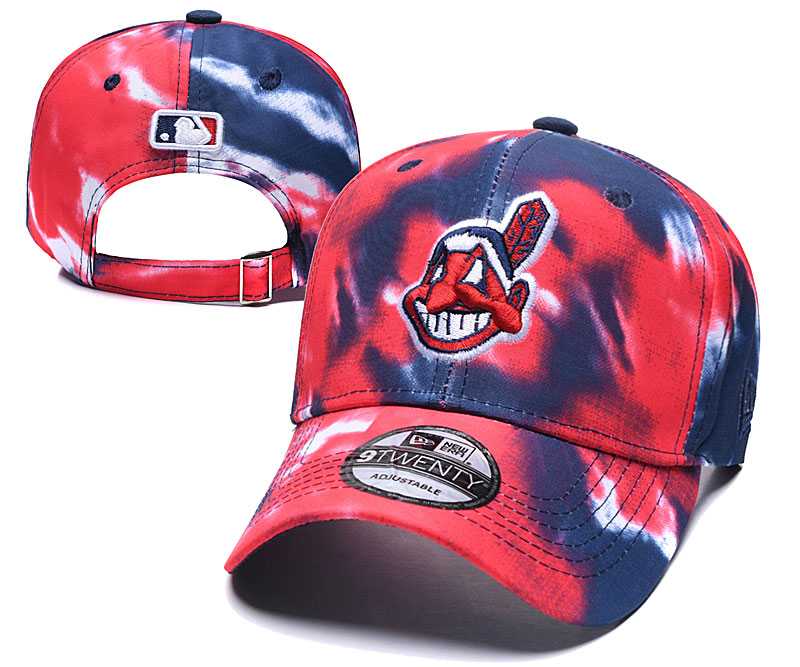 Cleveland Indians Team Logo Adjustable Hat YD (1),We sell and wholesale Cleveland Indians Team Logo Adjustable Hat YD (1) on line form chian!